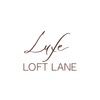 luxeloftlane